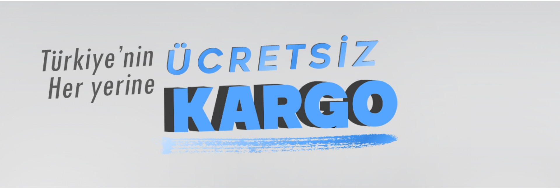 KARGO