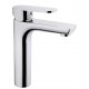lavabo bataryası